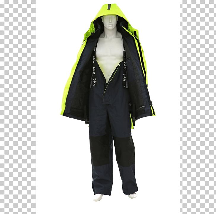 Boilersuit Costume Jacket Boat PNG, Clipart, Angling, Boat, Boilersuit, Buoyancy, Clothing Free PNG Download