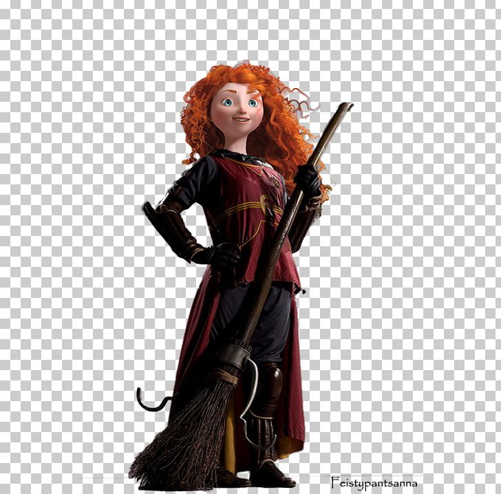 Bonnie Wright Ginny Weasley Ron Weasley Harry Potter And The Half-Blood Prince PNG, Clipart,  Free PNG Download