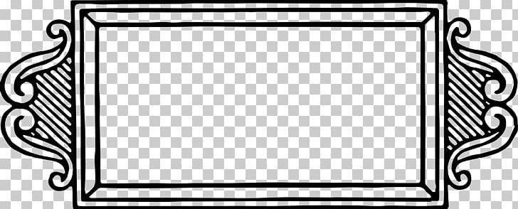 Borders And Frames Frames Ornament PNG, Clipart, Angle, Area, Art, Black And White, Border Frames Free PNG Download