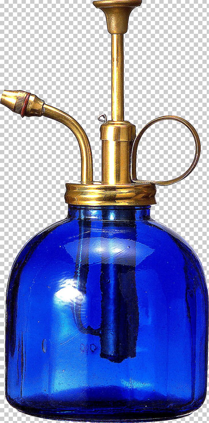 Bottle Perfume PNG, Clipart, Barware, Bottle, Brass, Carboy, Cobalt Blue Free PNG Download