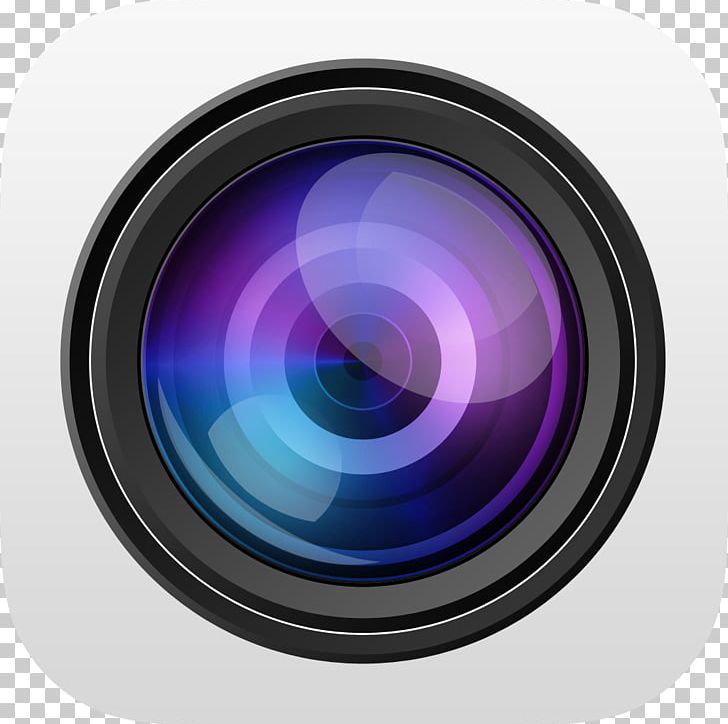 Camera Lens Computer Icons PNG, Clipart, Camera, Camera Lens, Cameras Optics, Circle, Computer Icons Free PNG Download