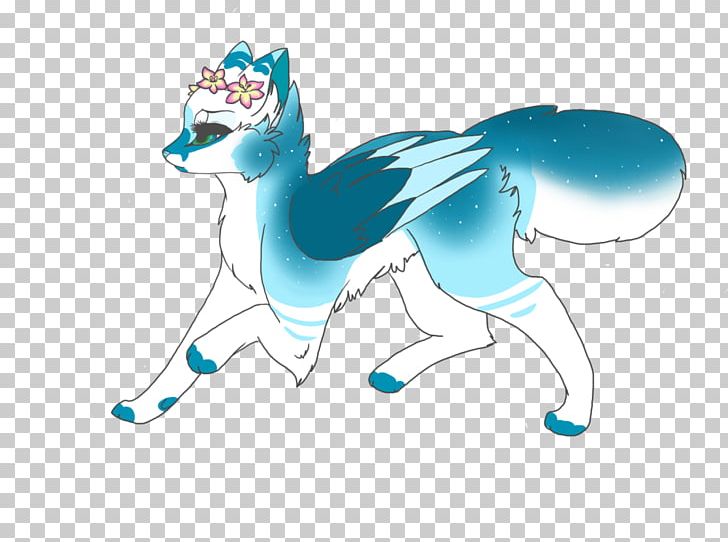 Canidae Horse Dog Turquoise PNG, Clipart, Art, Canidae, Dog, Dog Like Mammal, Fictional Character Free PNG Download