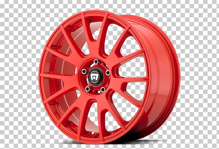 Car Wheel Rim Auto Racing Tire PNG, Clipart, 18 Wheeler, Alloy Wheel, American Racing, Automotive Wheel System, Auto Part Free PNG Download