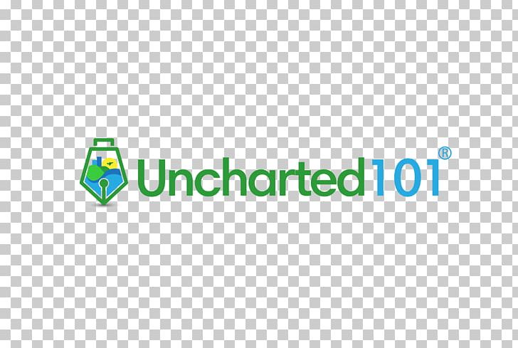 Cartagena .com Uncharted: The Lost Legacy The Dubai Mall Uncharted 4: A Thief's End PNG, Clipart, Area, Brand, Cartagena, Com, Diagram Free PNG Download