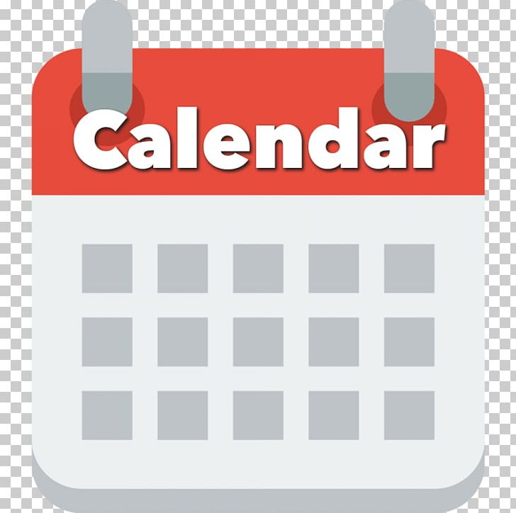 Computer Icons Calendar Date Google Calendar PNG, Clipart, Area, Brand, Calendar, Calendar Date, Computer Icons Free PNG Download