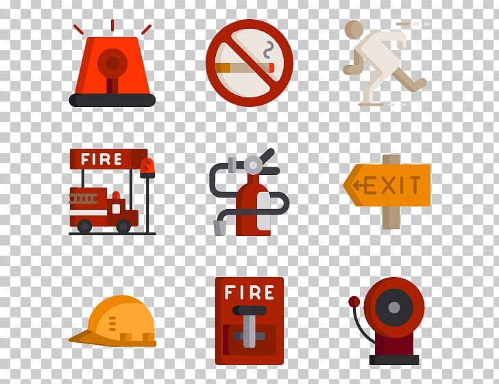 Computer Icons Encapsulated PostScript Icon Design PNG, Clipart, Communication, Computer Icons, Encapsulated Postscript, Fire, Firefighter Free PNG Download