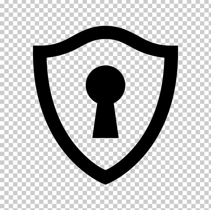 Computer Icons Security Lock PNG, Clipart, Area, Black And White, Business, Circle, Computer Icons Free PNG Download