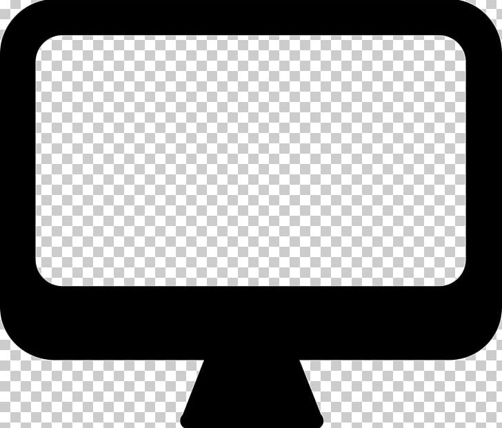 Computer Monitors Computer Icons Portable Network Graphics PNG, Clipart, Angle, Area, Black And White, Broadcast Reference Monitor, Cdr Free PNG Download