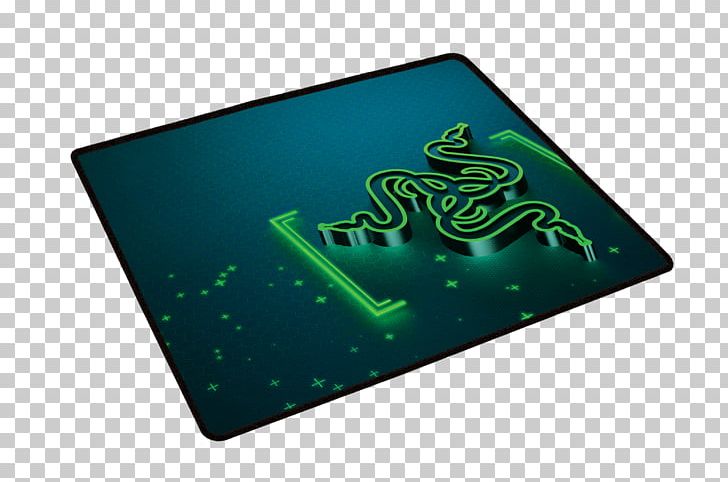 Computer Mouse Mouse Mats Razer Inc. Gravitation Pelihiiri PNG, Clipart, Computer, Computer Accessory, Computer Mouse, Customer Service, Electronics Free PNG Download