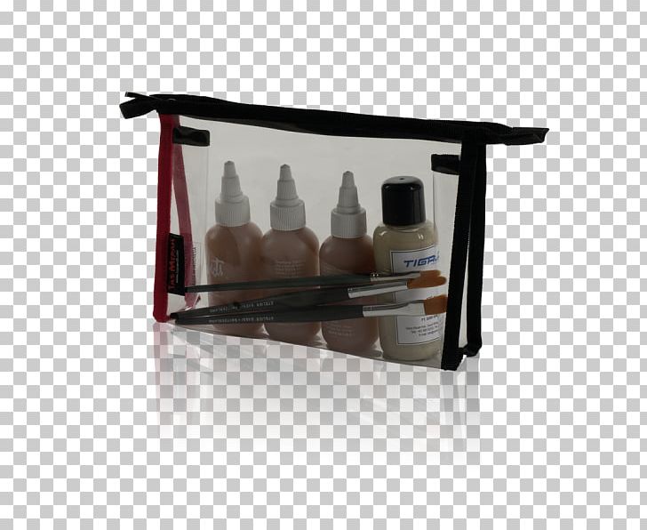 Cosmetics Beauty Color Furniture Jehovah's Witnesses PNG, Clipart, Beauty, Color, Cosmetics, Furniture, Health Beauty Free PNG Download