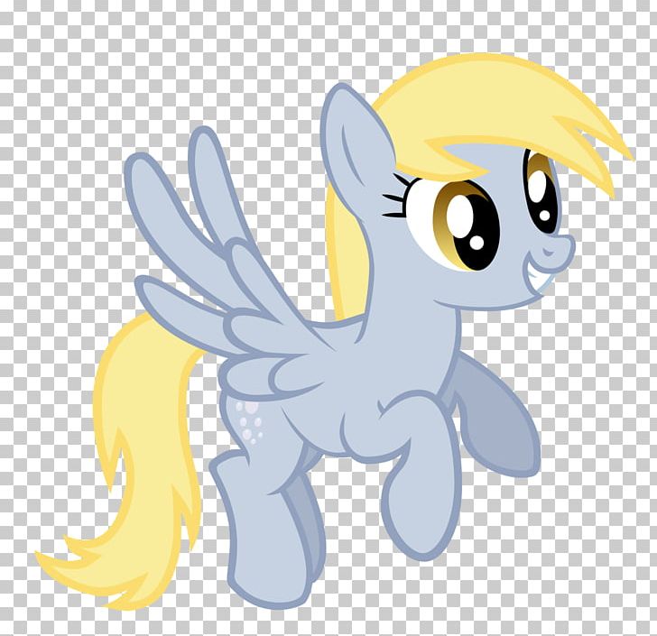 Derpy Hooves Pony Sunset Shimmer Eye PNG, Clipart, Animal Figure, Carnivoran, Cartoon, Cat Like Mammal, Deviantart Free PNG Download