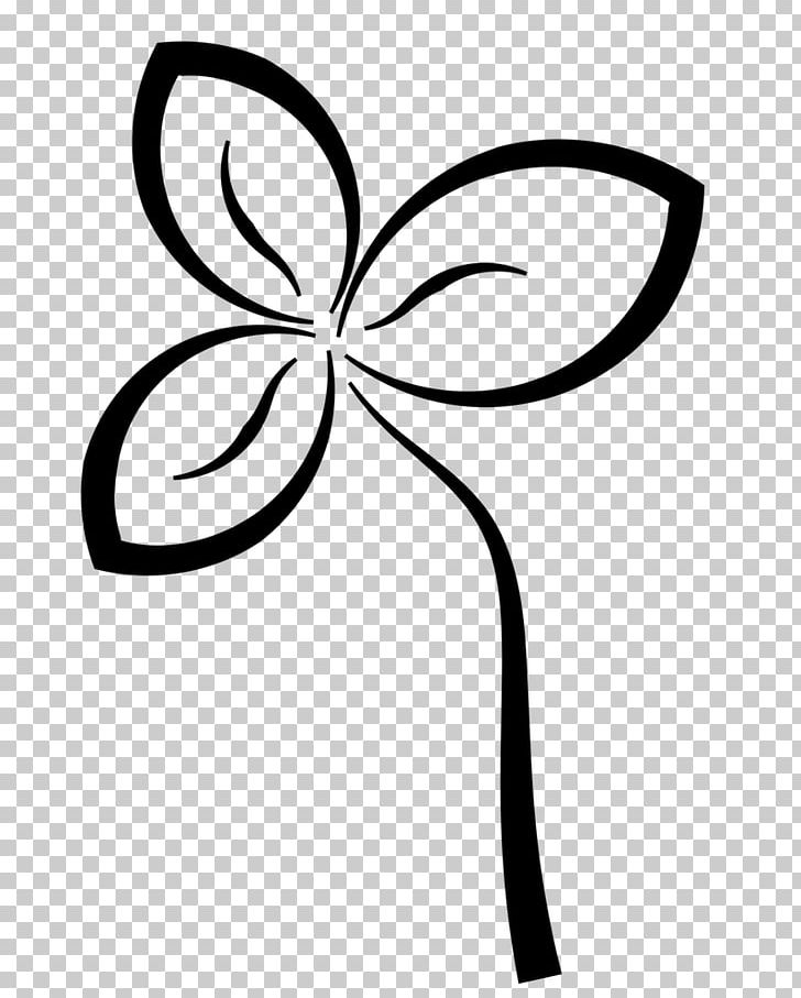 Desktop Flower PNG, Clipart, Area, Artwork, Black And White, Branch, Clip Free PNG Download