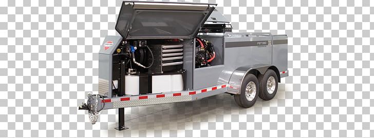 Diesel Exhaust Fluid Car Trailer Truck Transport PNG, Clipart, Automotive Exterior, Business, Car, Commercial Vehicle, Compressor Free PNG Download