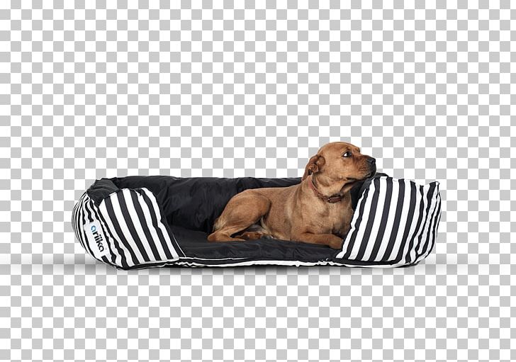 Dog Breed Bed Pillow Furniture PNG, Clipart, Air Mattresses, Animals, Bag, Bean Bag Chairs, Bed Free PNG Download