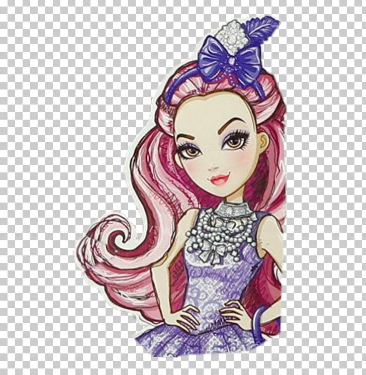 Doll Ever After High Cygnini Birthday Monster High PNG, Clipart, Art, Ball, Barbie, Birthday, Cygnini Free PNG Download