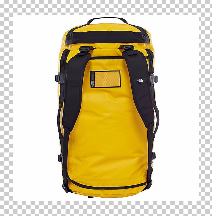 Duffel Bags The North Face Base Camp Duffel PNG, Clipart, Accessories, Backpack, Bag, Baggage, Base Free PNG Download