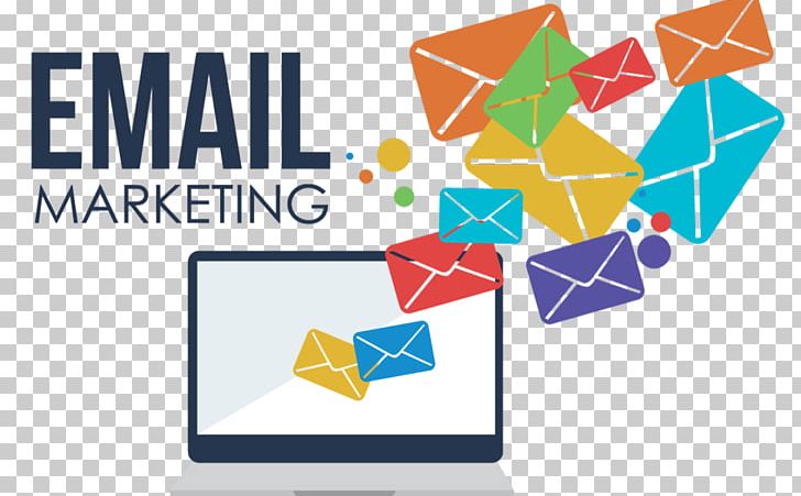 Email Marketing Digital Marketing Advertising PNG, Clipart, Advertising Campaign, Area, Brand, Business, Communication Free PNG Download