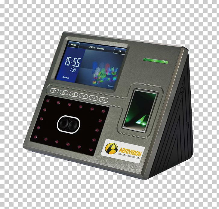 Facial Recognition System Biometrics Access Control Zkteco Time And Attendance PNG, Clipart, Access Control, Authentication, Biometrics, Electronic Instrument, Electronics Free PNG Download