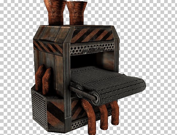 First-person Shooter Mod Hexadecimal Product Design School PNG, Clipart, Angle, End Table, Firstperson, Firstperson Shooter, Furniture Free PNG Download