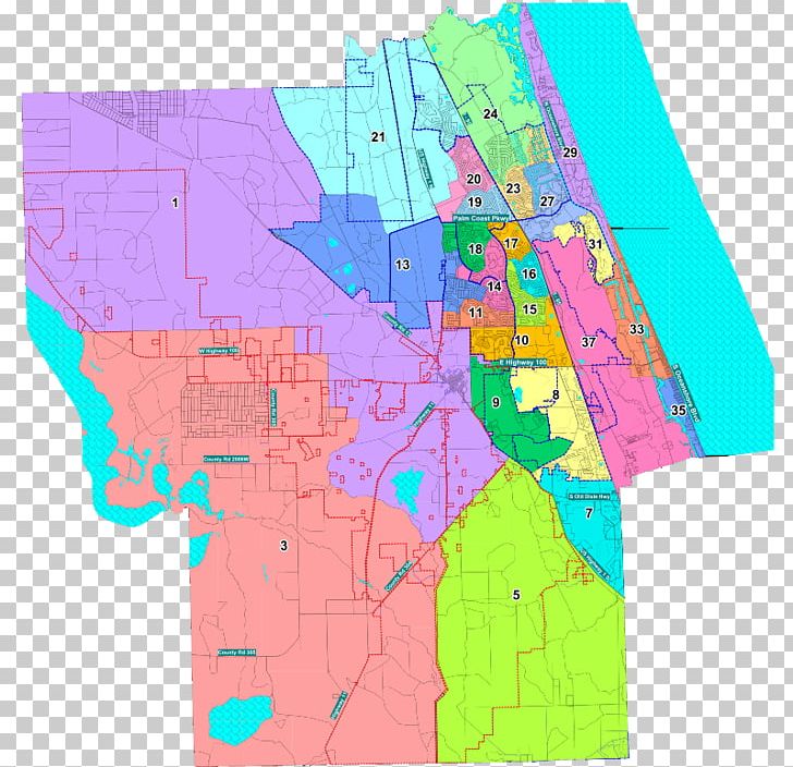 Flagler County PNG, Clipart, Area, Congressional District, Early Voting, Election, Flagler County Florida Free PNG Download