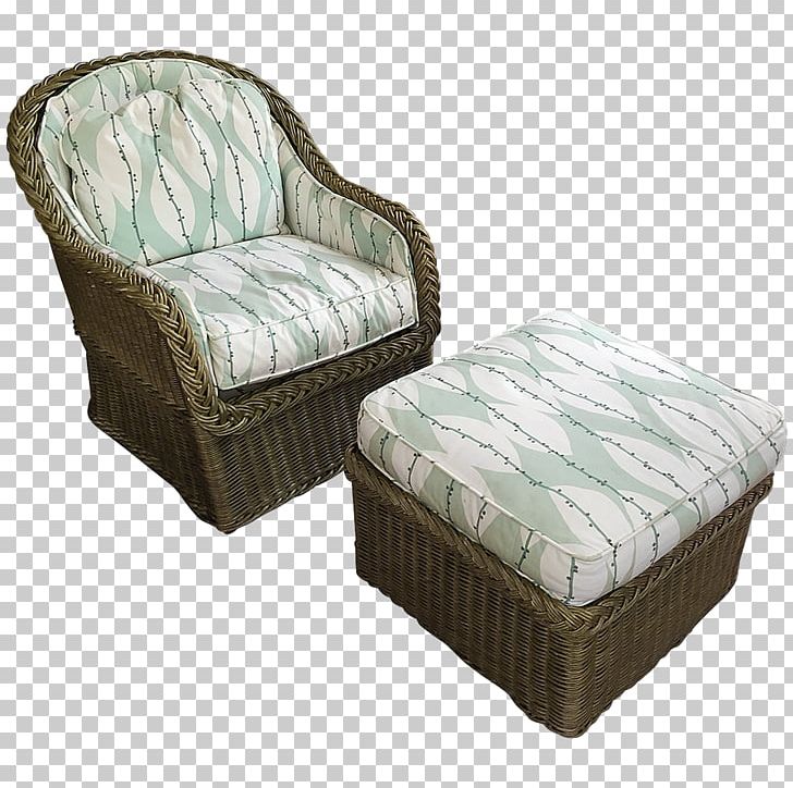 Foot Rests Chair Wicker Couch Rattan PNG, Clipart, Angle, Cane, Chair, Chaise Longue, Club Chair Free PNG Download