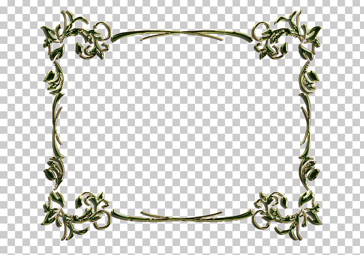 Frames Portable Network Graphics Adobe Photoshop Decorative Arts PNG, Clipart, Body Jewelry, Branch, Cari, Decorative Arts, Download Free PNG Download