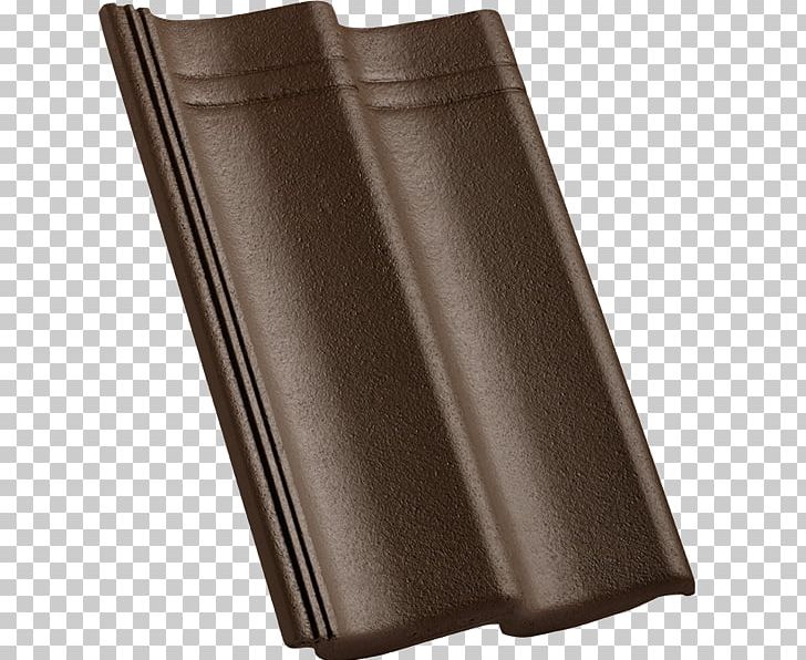 Gothenburg Leather PNG, Clipart, 11 Internet, Angle, Art, Brown, Gothenburg Free PNG Download