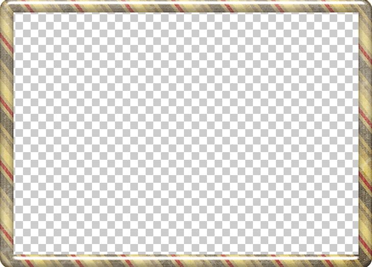 Gratis Frame PNG, Clipart, Board Game, Border Frame, Border Frames, Chessboard, Christmas Frame Free PNG Download