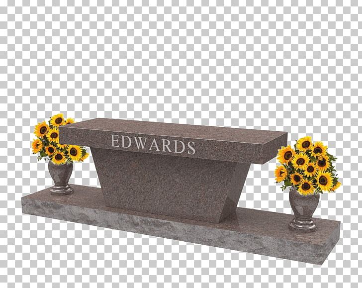 Headstone Memorial Flower Bouquet PNG, Clipart, Bench, Collection, Flower, Flower Bouquet, Grave Free PNG Download