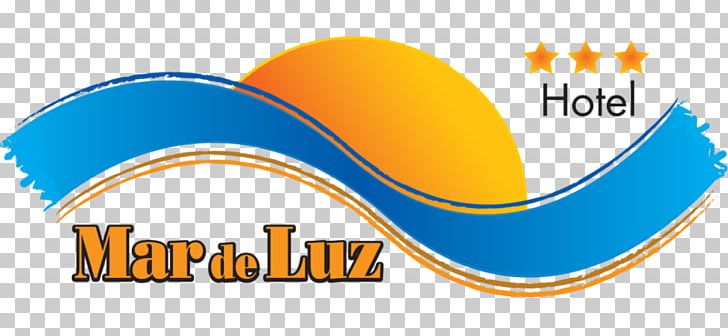 Hotel Mar De Luz Logo Sea Beach PNG, Clipart, Area, Backpacker Hostel, Beach, Blue, Brand Free PNG Download