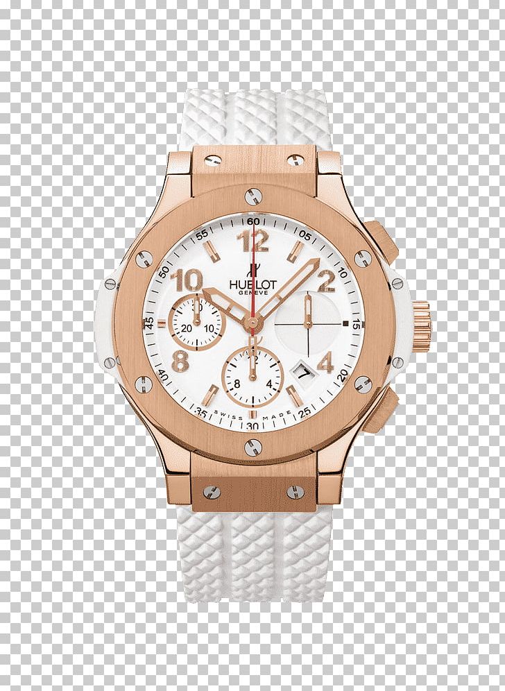 Hublot Chronograph Automatic Watch Power Reserve Indicator PNG, Clipart, Accessories, Automatic Watch, Beige, Brown, Cervo Free PNG Download