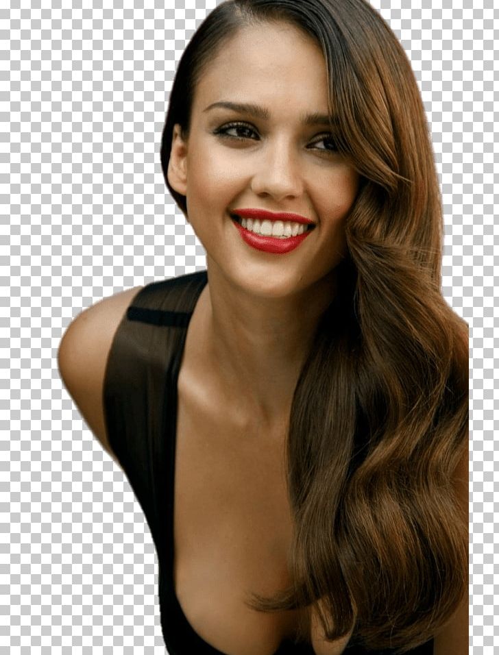 Jessica Alba Fantastic Four: Rise Of The Silver Surfer Celebrity Female Television PNG, Clipart, Actor, Beauty, Black Hair, Brown Hair, Celebrities Free PNG Download