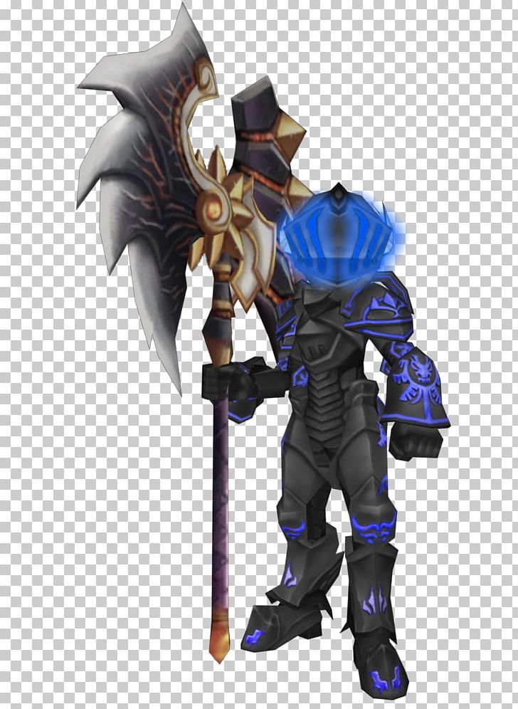 Knight Armour Character Fiction PNG, Clipart, Action Figure, Armour, Character, Fantasy, Fiction Free PNG Download