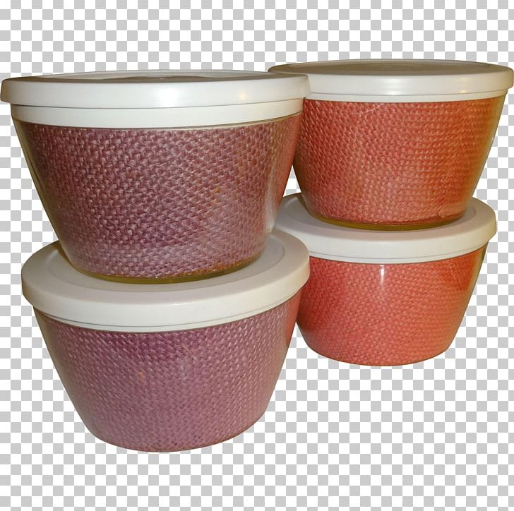 Lid Flowerpot Cup Bowl PNG, Clipart, Bowl, Burlap, Cereal, Cup, Flowerpot Free PNG Download