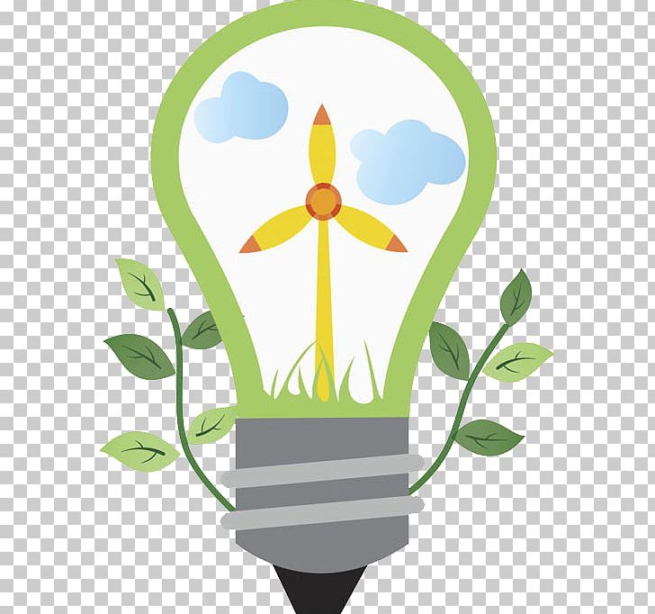 Light Windmill PNG, Clipart, Bulb, Bulbs, Cartoon, Clouds, Color Free PNG Download