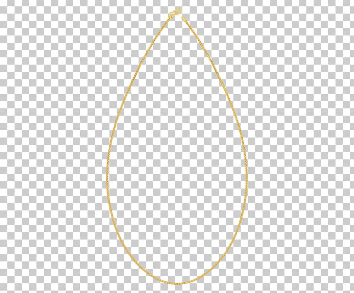 Line Circle Body Jewellery PNG, Clipart, Art, Body Jewellery, Body Jewelry, Circle, Jewellery Free PNG Download