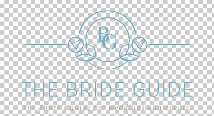 Logo Brand Organization PNG, Clipart, Area, Art, Blue, Brand, Brideampgroom Free PNG Download