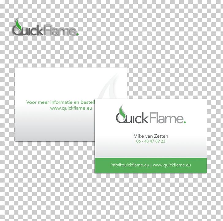 Logo Brand Product Design Green PNG, Clipart, Brand, Green, Logo, Rectangle, Text Free PNG Download