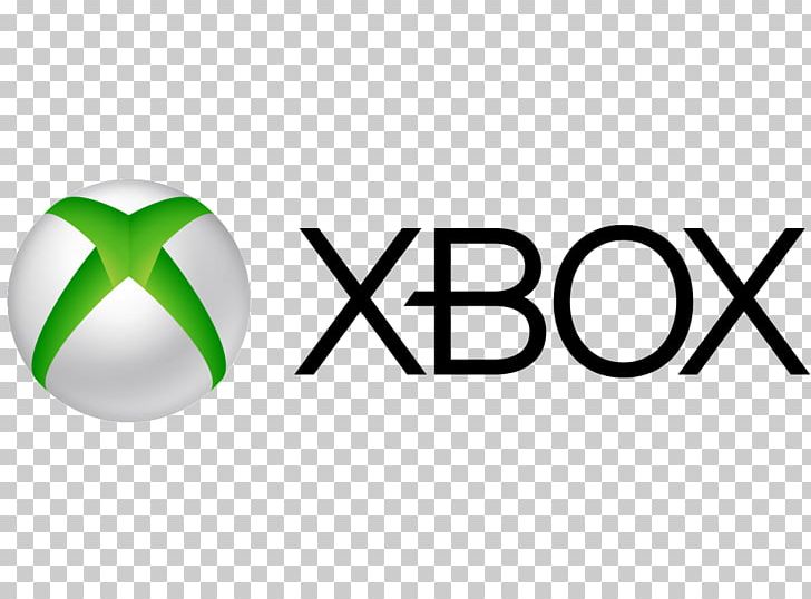 Logo Wordmark Brand Xbox One Product PNG, Clipart, Area, Brand, Fifa 17, Gamer, Green Free PNG Download