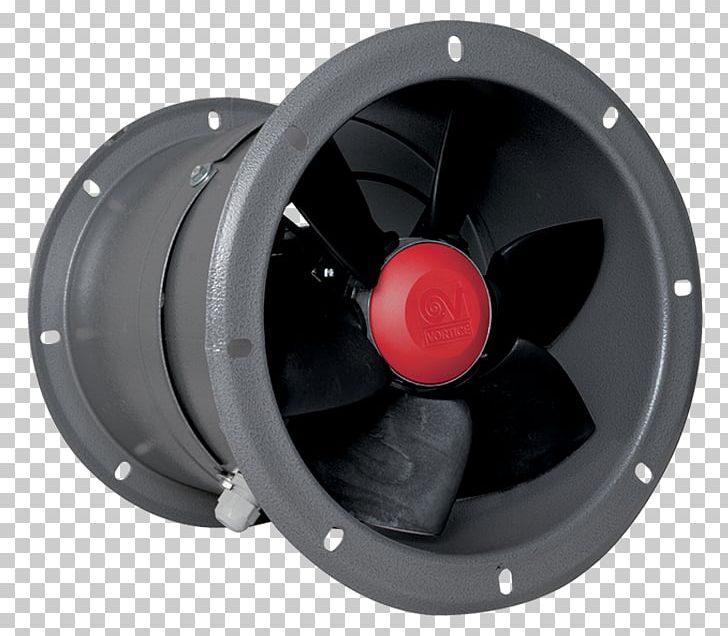 Marimekko Subwoofer Rockford Fosgate Punch P1650 Loudspeaker Component Speaker PNG, Clipart, Audio, Blaupunkt, Car Subwoofer, Ceiling, Ceiling Fans Free PNG Download