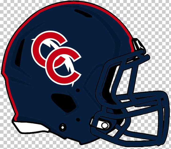Mississippi New York Giants American Football Helmets NFL Houston Texans PNG, Clipart, American Football, Electric Blue, Mississippi, Motorcycle Helmet, New York Giants Free PNG Download