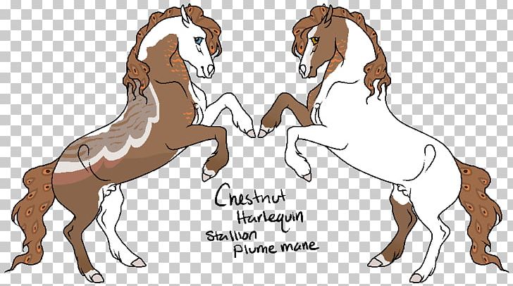 Mustang Stallion Foal Colt Pony PNG, Clipart, Animal, Animal Figure, Artwork, Bridle, Canidae Free PNG Download