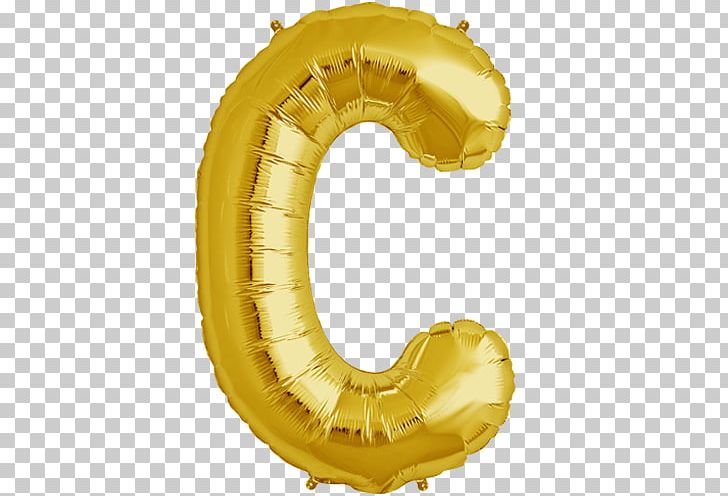 Mylar Balloon Gold Party Gas Balloon PNG, Clipart, Baby Shower, Balloon, Bopet, Foil, Gas Balloon Free PNG Download