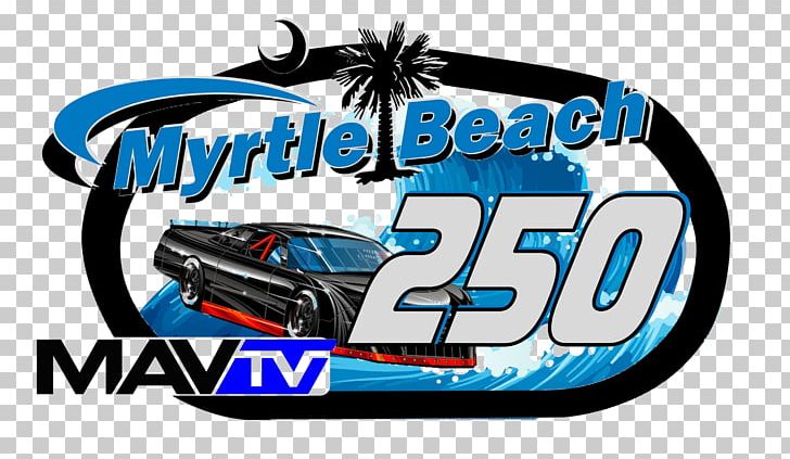 Myrtle Beach Speedway Logo Brand PNG, Clipart, Art, Brand, Logo, Microsoft Azure, Myrtle Beach Free PNG Download