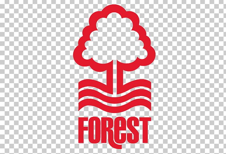 Nottingham Forest F.C. City Ground Football Premier League Nottingham Express Transit PNG, Clipart, Area, Brand, Crewe Alexandra Fc, Football, Forest Logo Free PNG Download