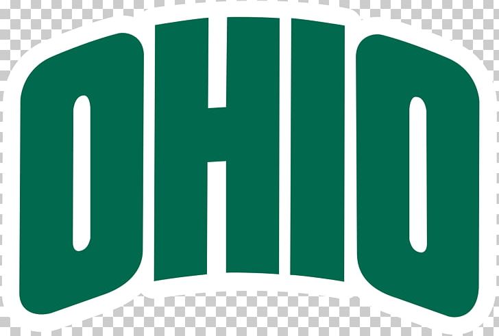 Ohio University Ohio Bobcats Football Ohio Bobcats Men's Basketball Ohio Bobcats Baseball Ohio State University PNG, Clipart,  Free PNG Download