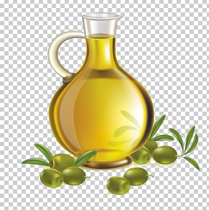 Olive Oil Vegetable Oil Peanut Oil PNG, Clipart, Barware, Bottle, Cooking, Cooking Oil, Corn Oil Free PNG Download