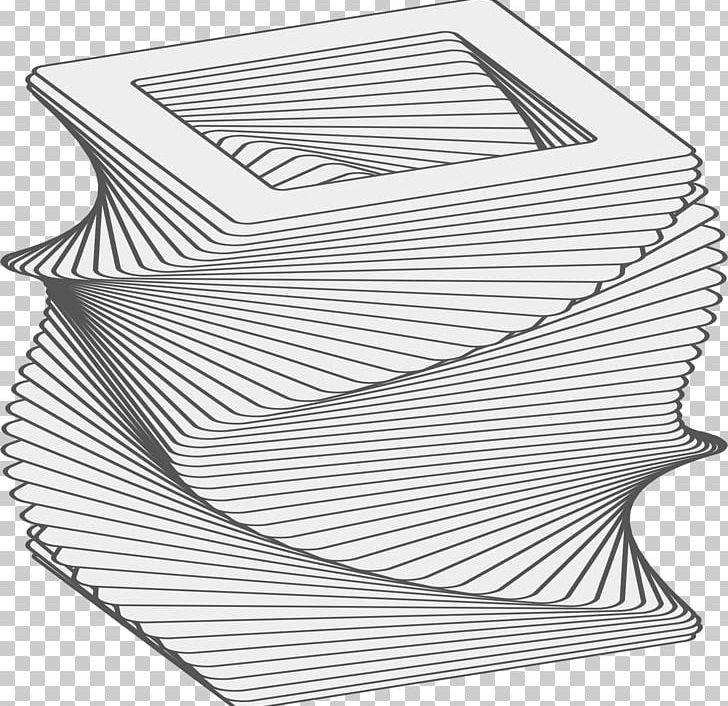 Paper Product Design Line Angle PNG, Clipart, Angle, Art, Black And White, Circle, Line Free PNG Download