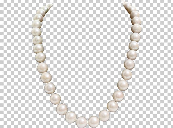 Pearl Necklace Earring Pearl Necklace Jewellery PNG, Clipart, Bead, Body Jewelry, Bracelet, Charms Pendants, Choker Free PNG Download