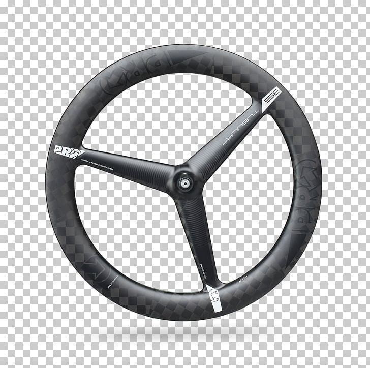 PRO 3 Spoke Bicycle Cycling Wheel PNG, Clipart, Angle, Automotive Wheel System, Auto Part, Bicycle, Bicycle Saddles Free PNG Download